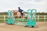 SBM_005861