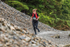 Borrowdale-505