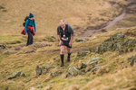 Loughrigg-798