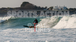 Vazon Surfing-76