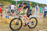 MTB XC_18-06-2023-20