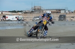 GMCCC_Sand Racing_09-06-2012-22