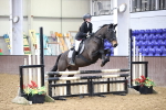 SBM_009535