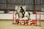 AJG_0669_1