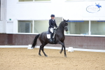 SBM_001594