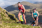Dunnerdale-283