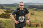 Helm Hill -685