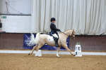 SBM_002409