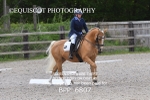 BPP_6807
