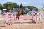 BPP_2891