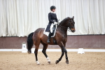 SBM_002743