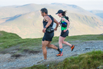 Blencathra-475