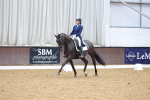SBM_002611