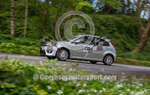 GMCCC Hill Climb_18-04-2022_CAR-178