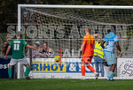 GFC v Sutton Common Rovers-21