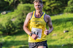 Langstrath-440