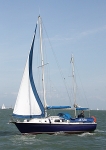 090509 JAYCOO IMG_9262