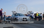 Heritage Sprint_2011-446
