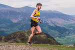 Lords Seat-123