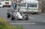 Vale Castle Sprint_2014_Car-202