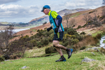 Buttermere-375