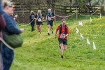 3 Peaks Finish-1921