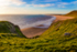 Rhossili Bay Gower Peninsular