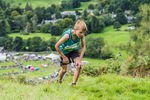Grasmere-38