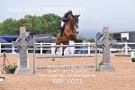 BPP_0073
