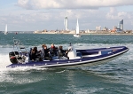 091010 SOLENT RIB IMG_2116