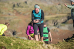 Dunnerdale-866