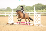 SBM_000328