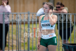Guernsey Athletics Track  Field_14-06-2020-59