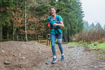 Glentress-609