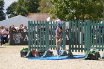 SBM_45088