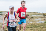 Hutton Roof-457
