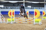 SBM_001495