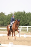 SBM_007524