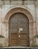 Façade portal