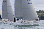 210703 WHITE ROSE GBR516R 1Y3A1888