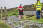 Skiddaw-750