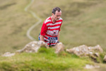 Inter Counties Men-565