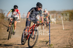 Adventure Cycle ToG 2020_Day-4_Expert-Vets-U16-123