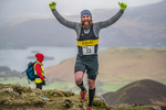 Causey Pike-614
