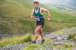 Buttermere h-s-146