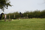 WJ6_8759