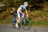 Jackson Bridge Hill Climb 2009 013