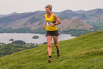Latrigg-242