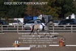 BPP_8179