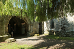 JULY 2014-6